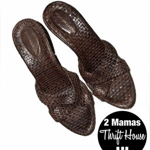 BCBG SIZE 7 Women’s Stiletto Size 7